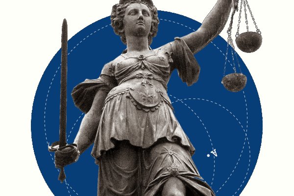 Кракен площадка kr2web in