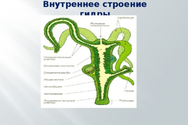 Кракен площадка vk2 top