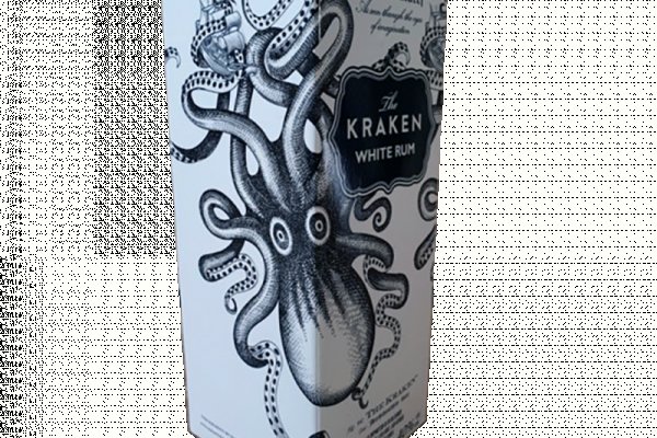 Kraken 4